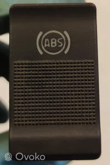 Audi 80 90 S2 B4 Interrupteur ABS 893941528