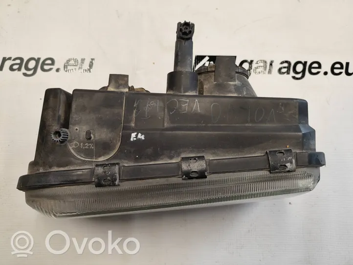 Volvo 850 Phare frontale 142005-00