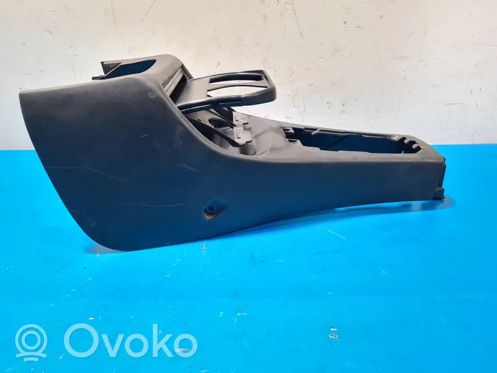 Daihatsu Cuore Center console 58821-B2010