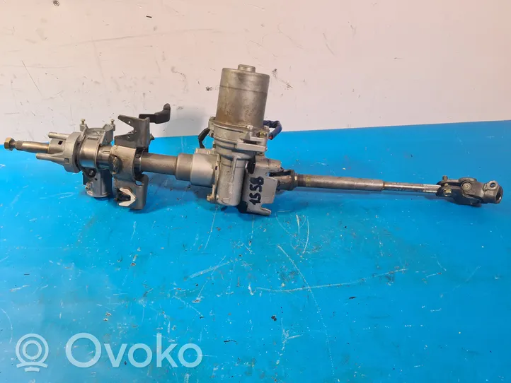 Daihatsu Cuore Ohjaustehostimen pumppu 95508302