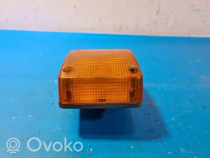 Volvo 960 Front indicator light 6R0132614