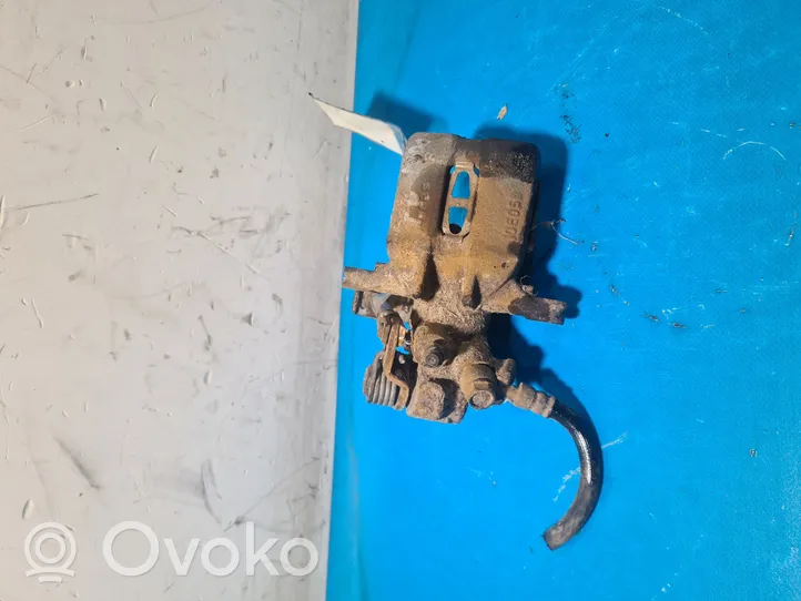 Honda Civic Bremssattel hinten 