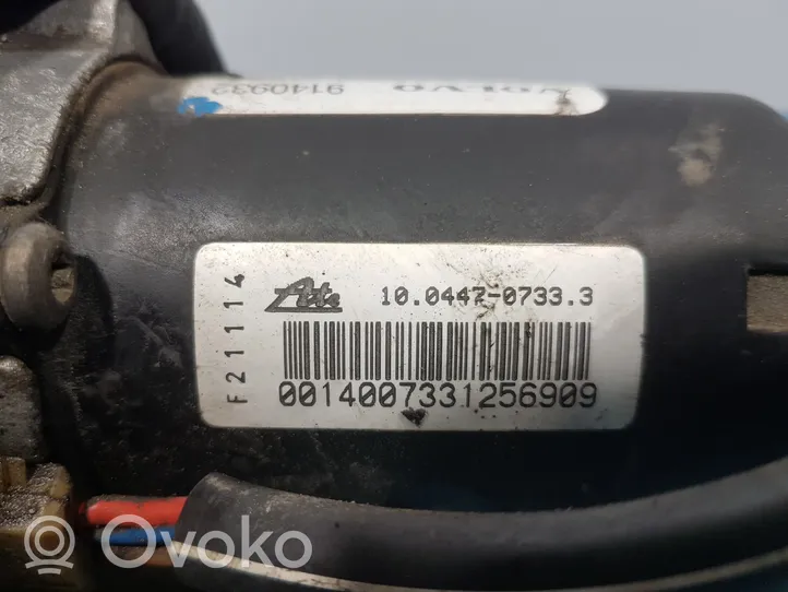 Volvo 850 ABS-pumppu 10.0447-0733.3