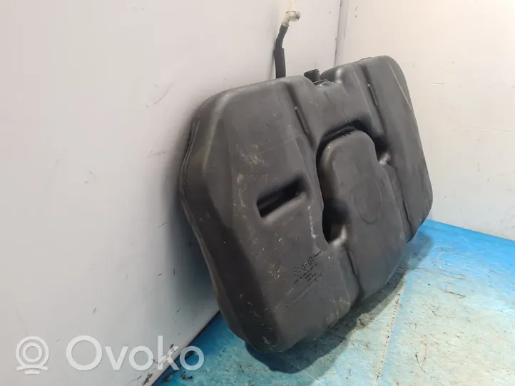 Honda Civic Serbatoio del carburante 17495SMG