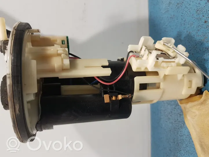 Suzuki Liana In-tank fuel pump 