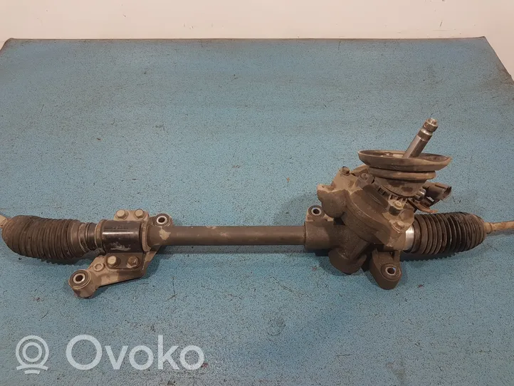 Honda City Steering rack 