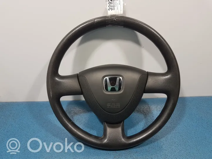 Honda City Ohjauspyörä 