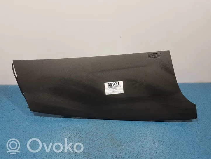 Honda City Poduszka powietrzna Airbag pasażera 77850-SEL-P81