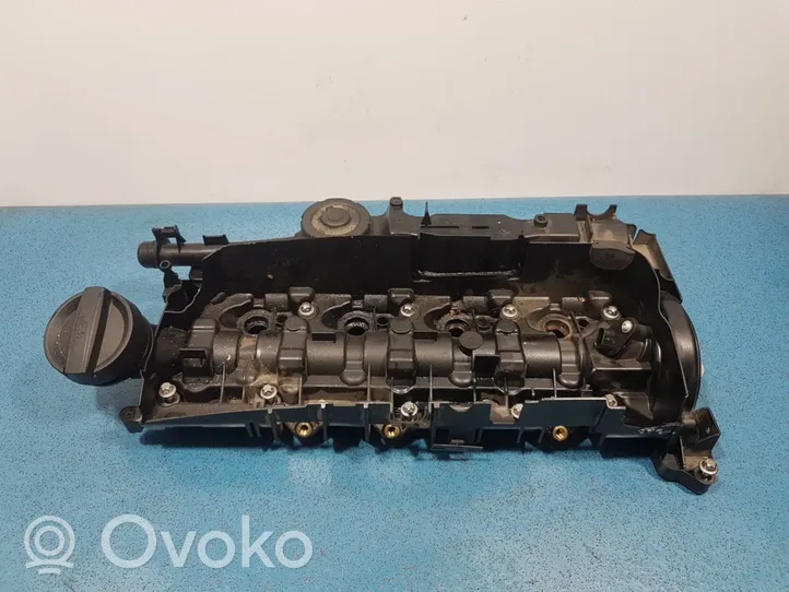 BMW Z4 E89 Cache culbuteur 8581798