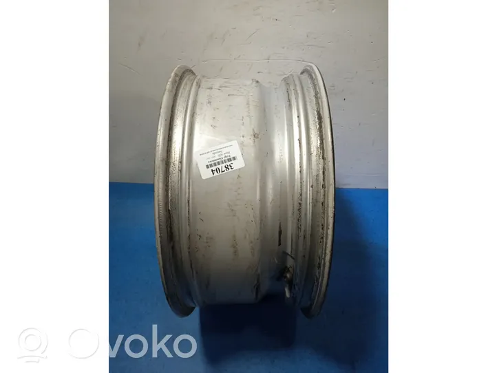 BMW Z4 E89 R18 alloy rim 6780720