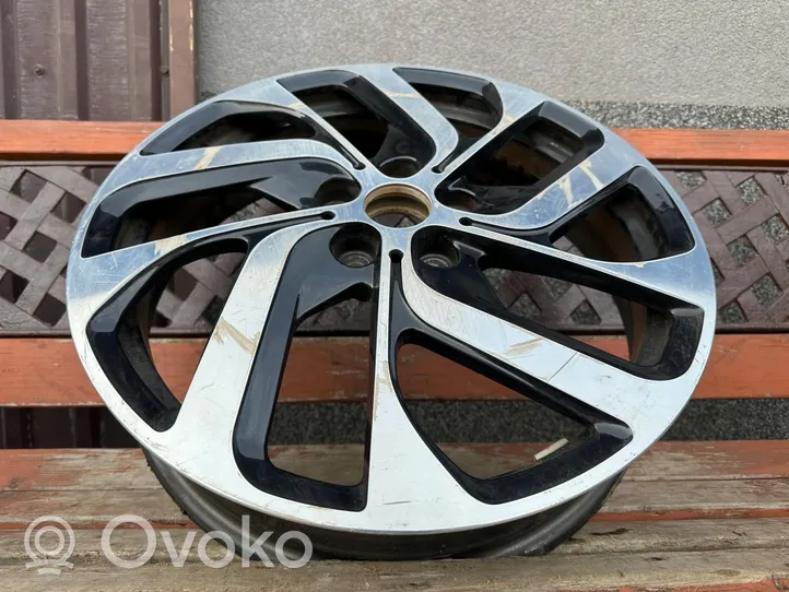 BMW i3 Felgi aluminiowe R19 