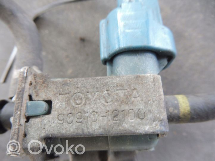 Toyota RAV 4 (XA10) Valvola di depressione 0901012100