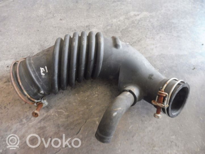 Toyota iQ Žarna (-os)/ vamzdis (-džiai) 1788140040