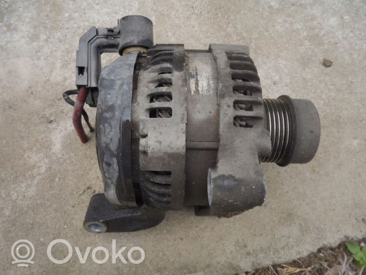 Dodge Grand Caravan Generatore/alternatore 