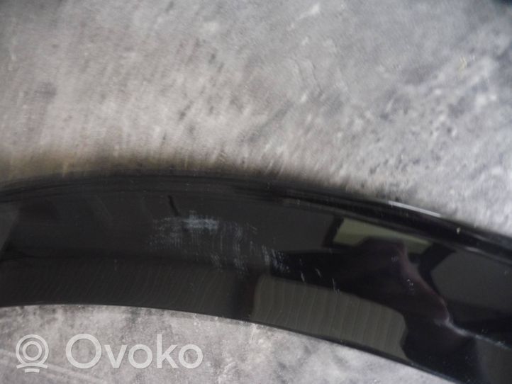 KIA Sportage Rivestimento parafango (modanatura) 87714R2100