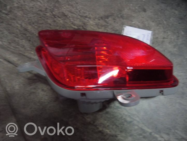 KIA Venga Rear fog light 924041PO