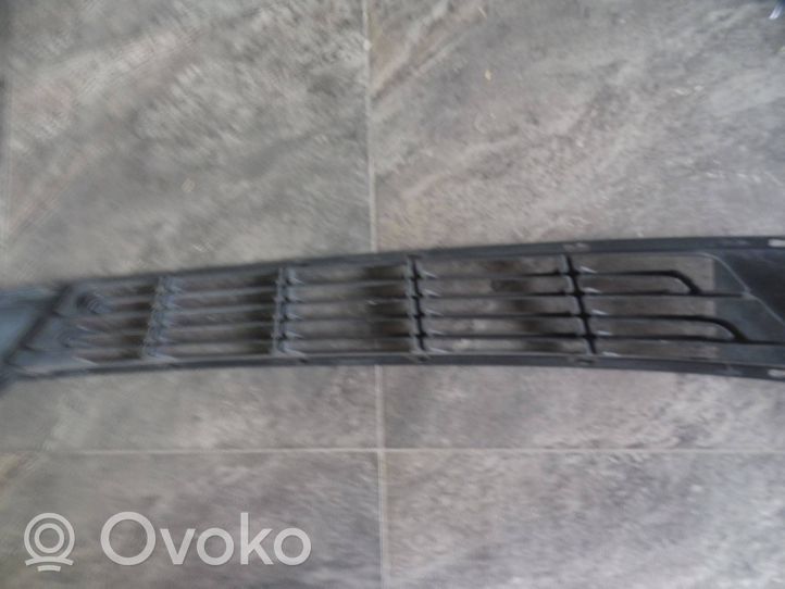 KIA Venga Grille antibrouillard avant 86560J7000