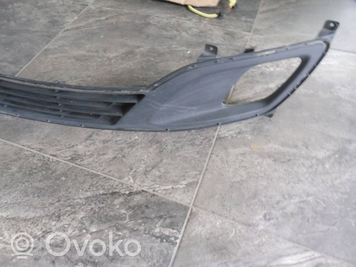 KIA Venga Grille antibrouillard avant 86560J7000