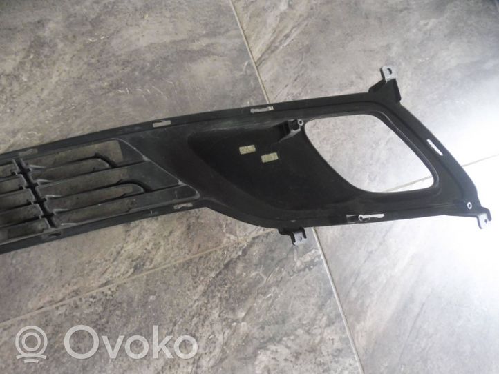 KIA Venga Front fog light trim/grill 86560J7000