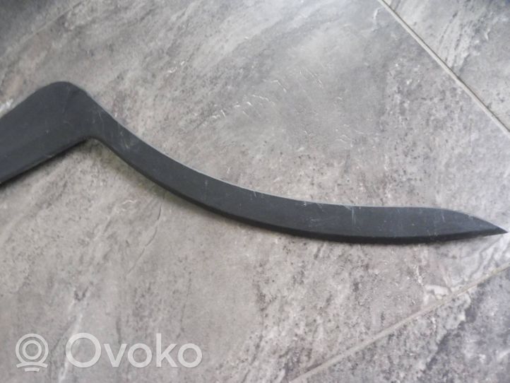 KIA Stonic Moulure de porte arrière 87734H8400