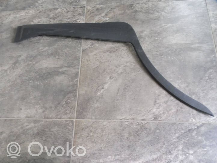 KIA Stonic Moulure de porte arrière 87734H8400