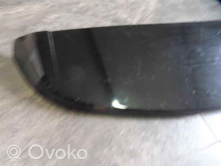 Hyundai i30 Spoiler del portellone posteriore/bagagliaio 87210A6000