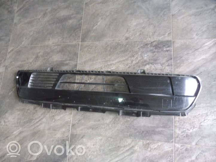 KIA Sorento Kratka dolna zderzaka przedniego 86560C5020