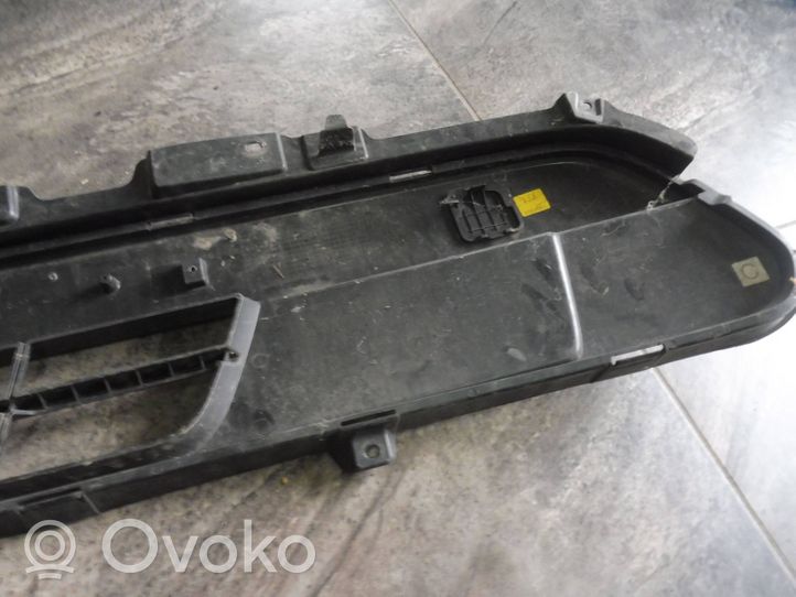 KIA Sorento Kratka dolna zderzaka przedniego 86560C5020