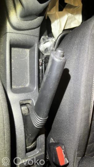 360108002R Dacia Sandero Handbrake/parking brake lever assembly, 40.00 ...