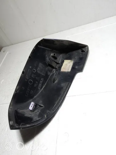 BMW 5 F10 F11 Coque de rétroviseur A3341435