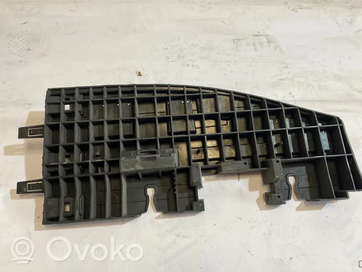 Mercedes-Benz GLE W167 Support, marche-pieds A1676981901
