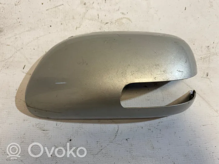 Toyota Corolla E140 E150 Coque de rétroviseur 5802004