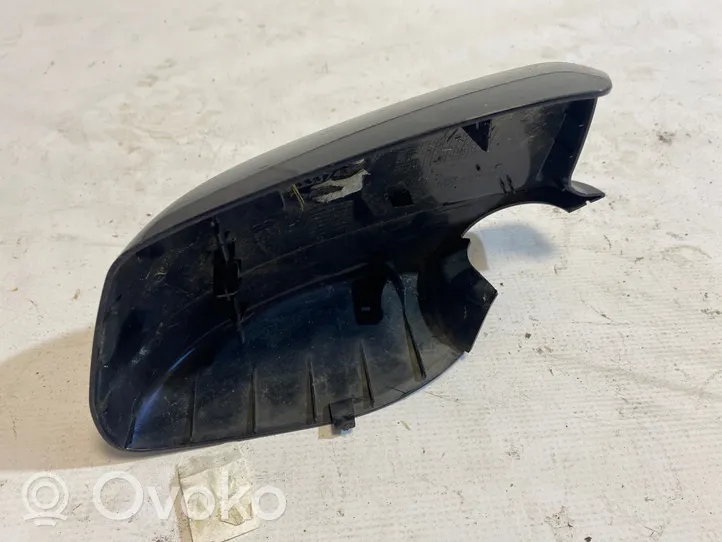 BMW 5 GT F07 Spoguļa plastmasas dekoratīvā apdare A3337435