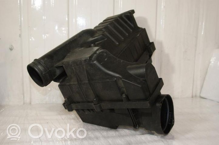 Volkswagen Touran I Scatola del filtro dell’aria 3C0129607AQ