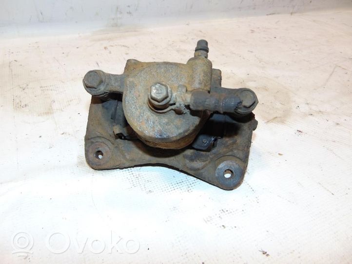 Nissan Almera Bremssattel vorne 410010M800