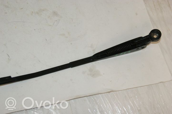 Toyota Avensis T250 Rear wiper blade arm 8524120170