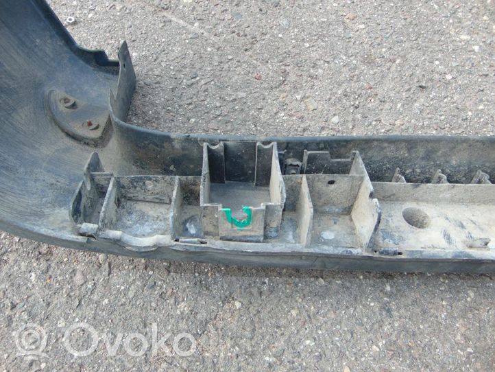 Renault Kangoo I Paraurti 7700304880