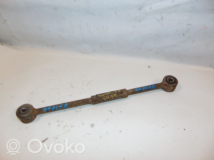 KIA Shuma Rear control arm 0K2A128600B