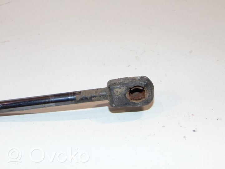 Nissan Micra Gasdruckfeder Dämpfer Heckklappe Kofferraumdeckel 904504F111