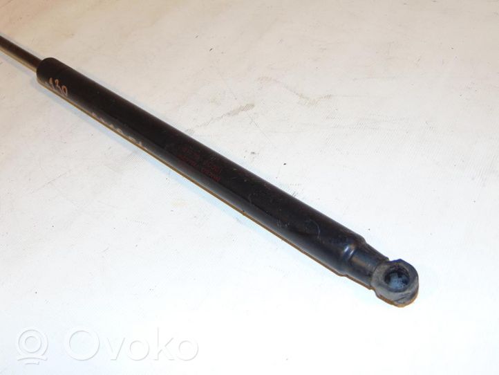 Hyundai Getz Tailgate/trunk strut/damper 817701C001