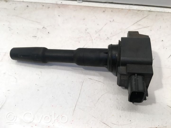 Smart ForTwo II Relais de combustion 224332428R