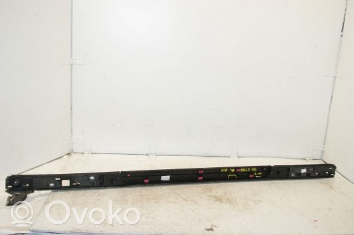 KIA Sportage Kattokisko 872801F001