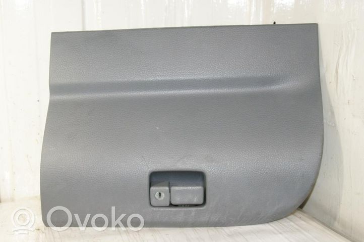 Suzuki Liana Schowek deski rozdzielczej 7341054G10FK9