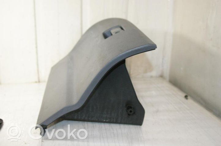 Suzuki Liana Boite à gants 7341054G10FK9