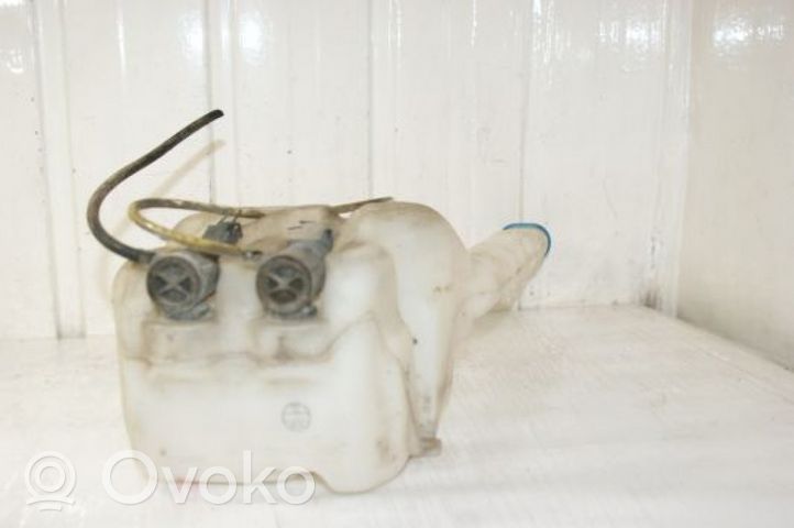 Suzuki Liana Serbatoio/vaschetta liquido lavavetri parabrezza 3845054G00