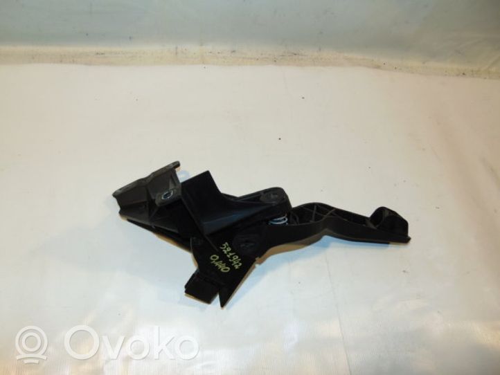 Ford Mondeo Mk III Pedale dell’acceleratore 2S719F836DA