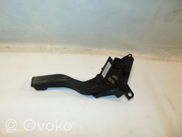 Ford Mondeo Mk III Pedale dell’acceleratore 2S719F836DA