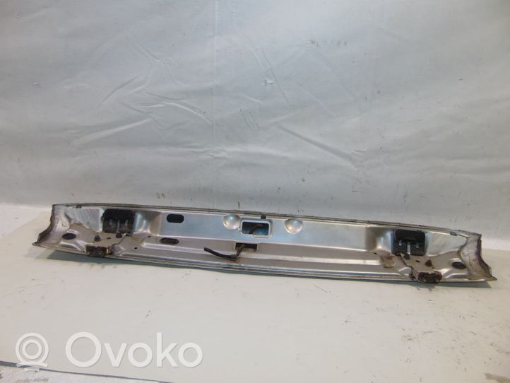 Honda CR-V Spoiler tylnej szyby klapy bagażnika 68800S10020ZZ