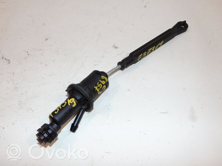 Citroen C3 Clutch slave cylinder 218231