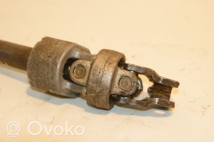 Volkswagen PASSAT B5 Joint de cardan colonne de direction 3B0419502D